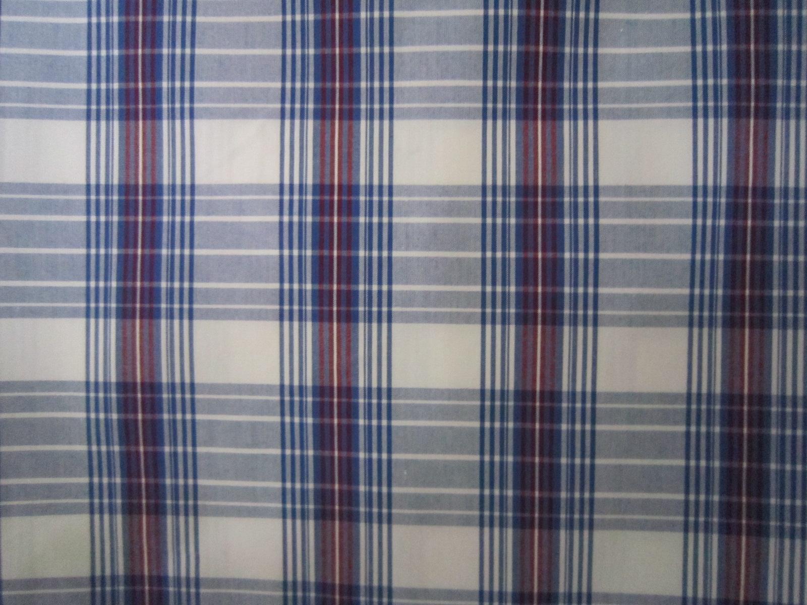 ɫ������